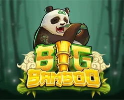 Big Bamboo