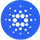 Cardano