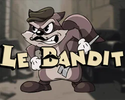 Le Bandit